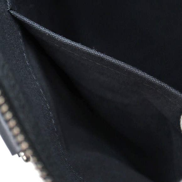 Louis Vuitton Keepall Bandouliere 35 Boston bag Gray - Picture 10 of 12